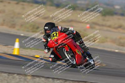 media/Sep-09-2023-SoCal Trackdays (Sat) [[6f49351c42]]/Turn 15 (745am)/